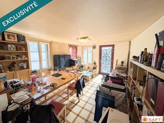  Maison � vendre 5 pi�ces 123 m�