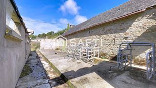  Maison � vendre 5 pi�ces 183 m�