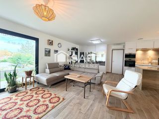  Maison � vendre 4 pi�ces 112 m�