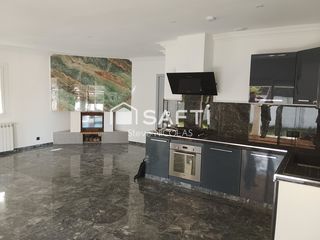  Maison � vendre 7 pi�ces 135 m�