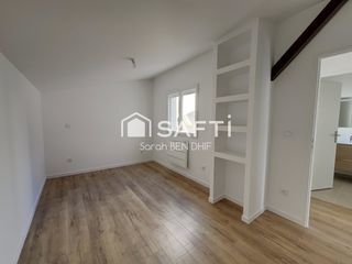  Maison � vendre 4 pi�ces 86 m�