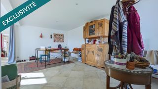  Maison � vendre 7 pi�ces 185 m�