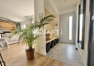  Maison � vendre 6 pi�ces 136 m�