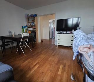  Appartement � vendre 15 + pi�ces 64 m�