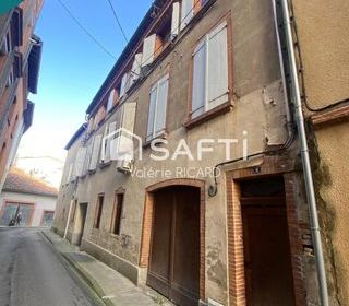  Immeuble � vendre 392 m�