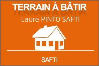  Terrain � vendre 389 m�