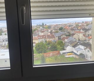  Appartement � vendre 1 pi�ce 16 m�