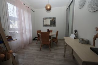  Maison � vendre 6 pi�ces 127 m�