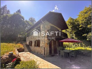  Maison � vendre 4 pi�ces 75 m�