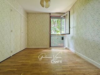  Appartement � vendre 3 pi�ces 81 m�