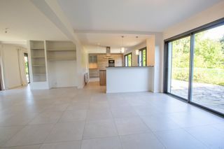  Maison � vendre 7 pi�ces 180 m�