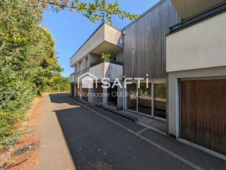  Appartement � vendre 2 pi�ces 53 m�