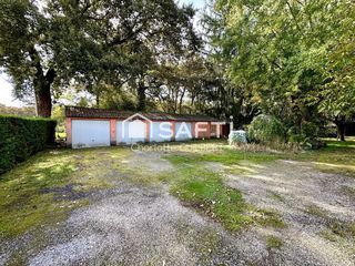  Maison � vendre 4 pi�ces 145 m�