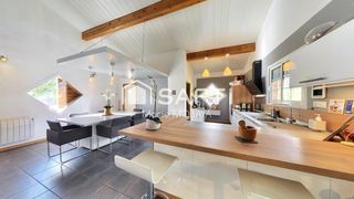  Maison � vendre 6 pi�ces 210 m�