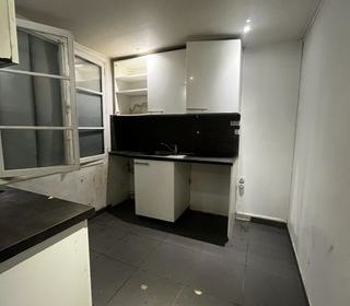  Maison � vendre 5 pi�ces 102 m�