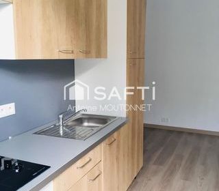  Immeuble � vendre 320 m�