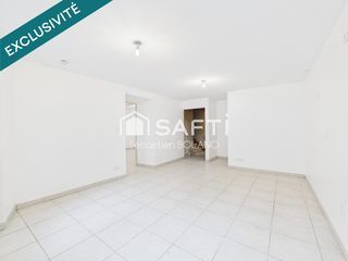  Maison � vendre 4 pi�ces 87 m�