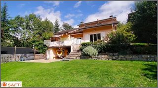  Maison � vendre 11 pi�ces 223 m�