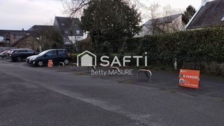  Parking / Garage � vendre 