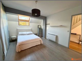  Maison � vendre 6 pi�ces 150 m�