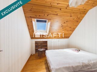  Maison � vendre 7 pi�ces 114 m�