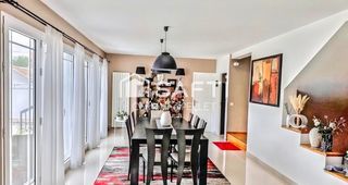  Maison � vendre 11 pi�ces 246 m�