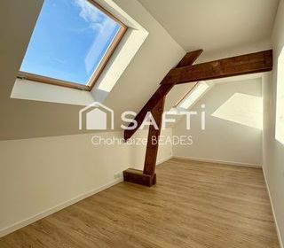  Maison � vendre 5 pi�ces 147 m�