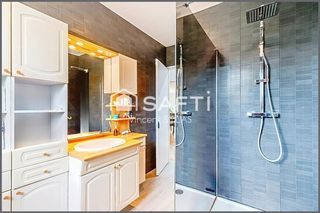  Maison � vendre 7 pi�ces 158 m�