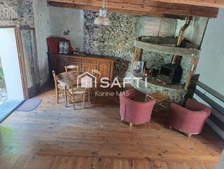  Maison � vendre 4 pi�ces 104 m�