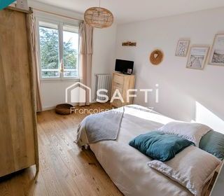  Maison � vendre 5 pi�ces 103 m�