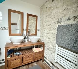  Maison � vendre 7 pi�ces 135 m�