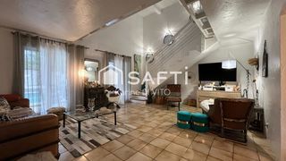  Maison � vendre 5 pi�ces 125 m�