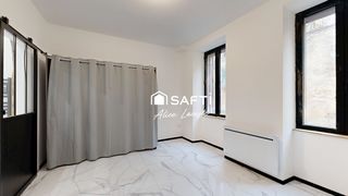  Maison � vendre 7 pi�ces 210 m�