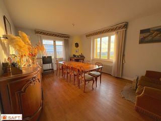  Maison � vendre 4 pi�ces 109 m�