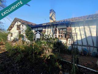  Maison � vendre 8 pi�ces 171 m�