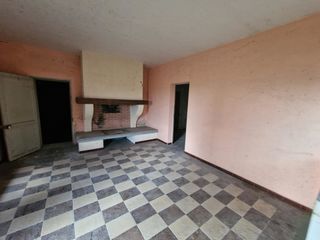  Maison � vendre 7 pi�ces 140 m�