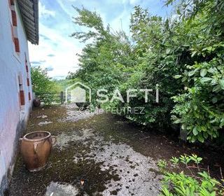  Maison � vendre 5 pi�ces 150 m�