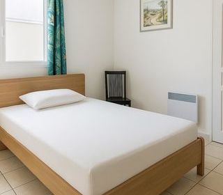  Maison � vendre 5 pi�ces 104 m�