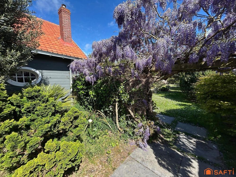 � vendre  Maison Pornichet (44380)