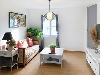  Appartement � vendre 3 pi�ces 85 m�