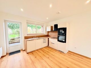  Maison � louer 3 pi�ces 48 m� Saultain