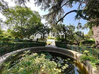  Maison � vendre 6 pi�ces 209 m�