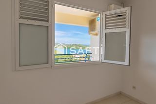  Appartement � vendre 3 pi�ces 62 m�