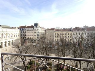  Appartement � vendre 7 pi�ces 200 m�