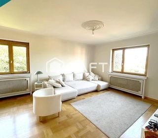  Maison � vendre 6 pi�ces 140 m�