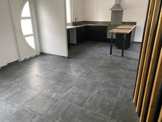  Maison � vendre 4 pi�ces 100 m�