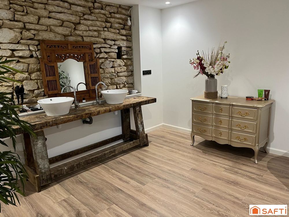 � vendre  Maison Tr�gunc (29910)