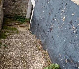  Maison � vendre 4 pi�ces 69 m�