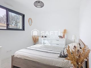  Maison � vendre 4 pi�ces 105 m�