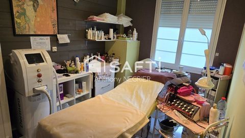 Prix comp&eacute;titif 45000 61100 Flers